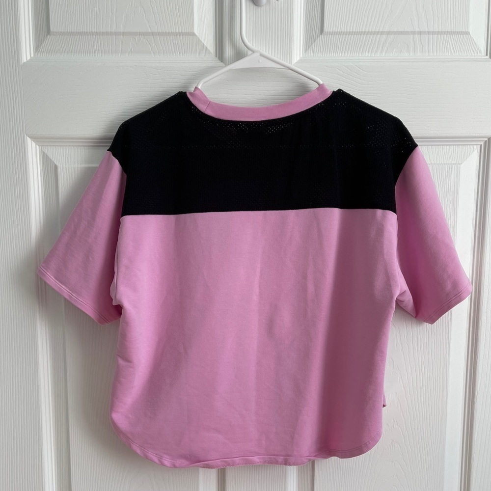 Puma Shirt - Picture 2 of 4